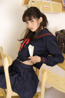 木乃伊的秘密